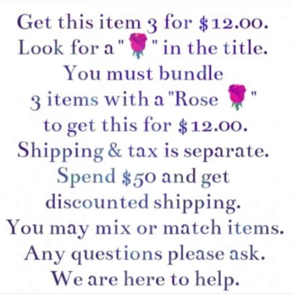 🌹3/$12 L'Oreal Infallible Full Wear Concealer, 440 Truffle - Picture 4 of 7